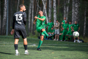 <a href="https://st.getinfootball.com/albums/1096706/68ac12ea304b3_1920.jpg" target="_blank">Завантажити оригінал</a>