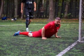 <a href="https://st.getinfootball.com/albums/1096706/68ac12eba2fe3_1920.jpg" target="_blank">Завантажити оригінал</a>