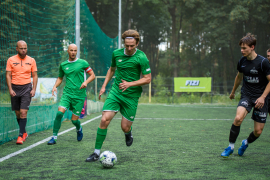 <a href="https://st.getinfootball.com/albums/1096706/68ac12ed76de8_1920.jpg" target="_blank">Завантажити оригінал</a>