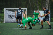 <a href="https://st.getinfootball.com/albums/1096706/68ac12ef003f0_1920.jpg" target="_blank">Завантажити оригінал</a>