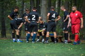 <a href="https://st.getinfootball.com/albums/1096706/68ac12f0903fd_1920.jpg" target="_blank">Завантажити оригінал</a>