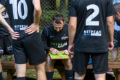 <a href="https://st.getinfootball.com/albums/1096706/68ac12f23c2ea_1920.jpg" target="_blank">Завантажити оригінал</a>