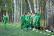 <a href="https://st.getinfootball.com/albums/1096706/68ac12f3885f4_1920.jpg" target="_blank">Завантажити оригінал</a>