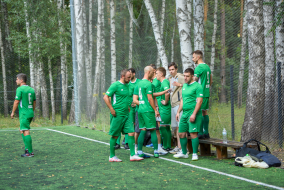 <a href="https://st.getinfootball.com/albums/1096706/68ac12f3885f4_1920.jpg" target="_blank">Завантажити оригінал</a>