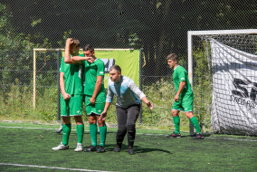 <a href="https://st.getinfootball.com/albums/1096706/68ac12f570cf5_1920.jpg" target="_blank">Завантажити оригінал</a>