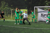 <a href="https://st.getinfootball.com/albums/1096706/68ac12f74d883_1920.jpg" target="_blank">Завантажити оригінал</a>