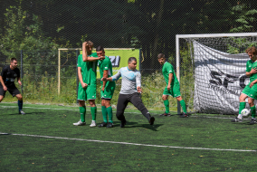 <a href="https://st.getinfootball.com/albums/1096706/68ac12f74d883_1920.jpg" target="_blank">Завантажити оригінал</a>