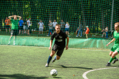 <a href="https://st.getinfootball.com/albums/1096706/68ac12f914c9f_1920.jpg" target="_blank">Завантажити оригінал</a>