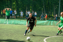 <a href="https://st.getinfootball.com/albums/1096706/68ac12f914c9f_1920.jpg" target="_blank">Завантажити оригінал</a>
