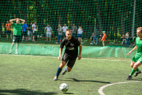 <a href="https://st.getinfootball.com/albums/1096706/68ac12f914c9f_1920.jpg" target="_blank">Завантажити оригінал</a>