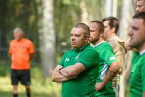 <a href="https://st.getinfootball.com/albums/1096706/68ac12faa03c7_1920.jpg" target="_blank">Завантажити оригінал</a>