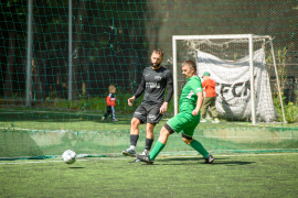 <a href="https://st.getinfootball.com/albums/1096706/68ac12fc137cc_1920.jpg" target="_blank">Завантажити оригінал</a>
