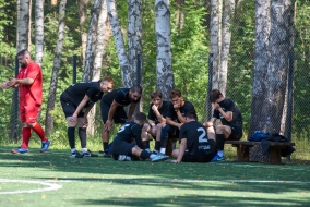 <a href="https://st.getinfootball.com/albums/1096706/68ac12fda2ac8_1920.jpg" target="_blank">Завантажити оригінал</a>