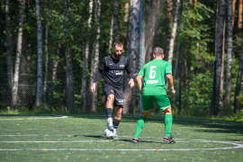<a href="https://st.getinfootball.com/albums/1096706/68ac12ff62225_1920.jpg" target="_blank">Завантажити оригінал</a>