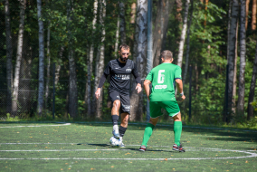 <a href="https://st.getinfootball.com/albums/1096706/68ac12ff62225_1920.jpg" target="_blank">Завантажити оригінал</a>