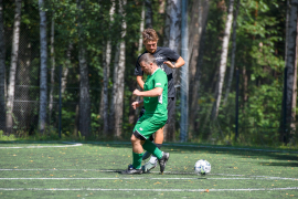 <a href="https://st.getinfootball.com/albums/1096706/68ac1300e5e79_1920.jpg" target="_blank">Завантажити оригінал</a>