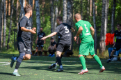 <a href="https://st.getinfootball.com/albums/1096706/68ac130277cd3_1920.jpg" target="_blank">Завантажити оригінал</a>
