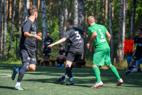 <a href="https://st.getinfootball.com/albums/1096706/68ac130277cd3_1920.jpg" target="_blank">Завантажити оригінал</a>