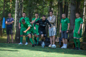 <a href="https://st.getinfootball.com/albums/1096706/68ac130400424_1920.jpg" target="_blank">Завантажити оригінал</a>