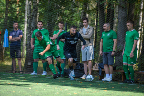 <a href="https://st.getinfootball.com/albums/1096706/68ac130400424_1920.jpg" target="_blank">Завантажити оригінал</a>
