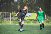<a href="https://st.getinfootball.com/albums/1096706/68ac1305b5926_1920.jpg" target="_blank">Завантажити оригінал</a>
