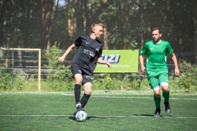 <a href="https://st.getinfootball.com/albums/1096706/68ac1305b5926_1920.jpg" target="_blank">Завантажити оригінал</a>