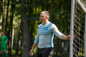<a href="https://st.getinfootball.com/albums/1096706/68ac13072135e_1920.jpg" target="_blank">Завантажити оригінал</a>