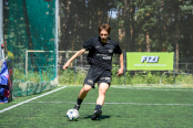 <a href="https://st.getinfootball.com/albums/1096706/68ac13088b143_1920.jpg" target="_blank">Завантажити оригінал</a>