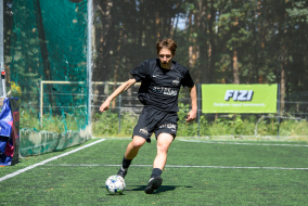 <a href="https://st.getinfootball.com/albums/1096706/68ac13088b143_1920.jpg" target="_blank">Завантажити оригінал</a>