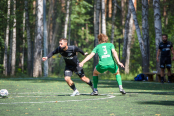 <a href="https://st.getinfootball.com/albums/1096706/68ac130a2f6ea_1920.jpg" target="_blank">Завантажити оригінал</a>