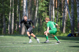 <a href="https://st.getinfootball.com/albums/1096706/68ac130ba56ac_1920.jpg" target="_blank">Завантажити оригінал</a>