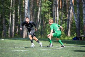 <a href="https://st.getinfootball.com/albums/1096706/68ac130ba56ac_1920.jpg" target="_blank">Завантажити оригінал</a>