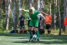 <a href="https://st.getinfootball.com/albums/1096706/68ac130d01645_1920.jpg" target="_blank">Завантажити оригінал</a>