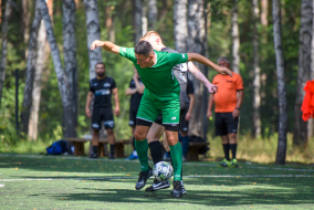 <a href="https://st.getinfootball.com/albums/1096706/68ac130d01645_1920.jpg" target="_blank">Завантажити оригінал</a>