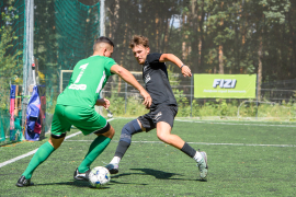 <a href="https://st.getinfootball.com/albums/1096706/68ac130e84e3f_1920.jpg" target="_blank">Завантажити оригінал</a>