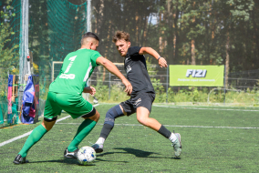 <a href="https://st.getinfootball.com/albums/1096706/68ac130e84e3f_1920.jpg" target="_blank">Завантажити оригінал</a>