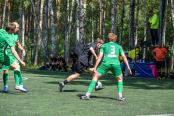 <a href="https://st.getinfootball.com/albums/1096706/68ac13101715d_1920.jpg" target="_blank">Завантажити оригінал</a>