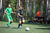 <a href="https://st.getinfootball.com/albums/1096706/68ac13119ddb8_1920.jpg" target="_blank">Завантажити оригінал</a>