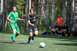 <a href="https://st.getinfootball.com/albums/1096706/68ac13119ddb8_1920.jpg" target="_blank">Завантажити оригінал</a>