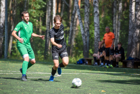 <a href="https://st.getinfootball.com/albums/1096706/68ac13119ddb8_1920.jpg" target="_blank">Завантажити оригінал</a>