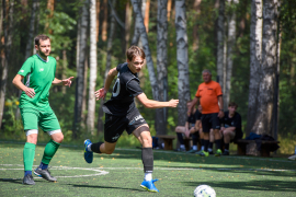 <a href="https://st.getinfootball.com/albums/1096706/68ac13131b2f1_1920.jpg" target="_blank">Завантажити оригінал</a>