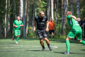 <a href="https://st.getinfootball.com/albums/1096706/68ac131482081_1920.jpg" target="_blank">Завантажити оригінал</a>