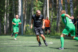 <a href="https://st.getinfootball.com/albums/1096706/68ac131482081_1920.jpg" target="_blank">Завантажити оригінал</a>
