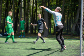 <a href="https://st.getinfootball.com/albums/1096706/68ac1316449ad_1920.jpg" target="_blank">Завантажити оригінал</a>