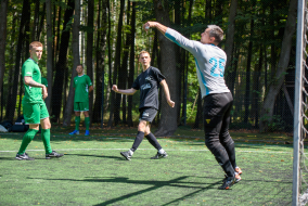 <a href="https://st.getinfootball.com/albums/1096706/68ac1316449ad_1920.jpg" target="_blank">Завантажити оригінал</a>