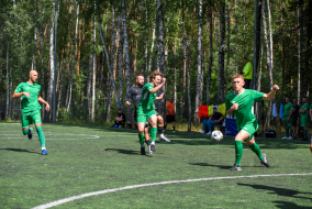 <a href="https://st.getinfootball.com/albums/1096706/68ac13180552a_1920.jpg" target="_blank">Завантажити оригінал</a>
