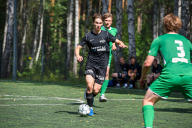 <a href="https://st.getinfootball.com/albums/1096706/68ac13198d927_1920.jpg" target="_blank">Завантажити оригінал</a>