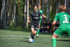<a href="https://st.getinfootball.com/albums/1096706/68ac13198d927_1920.jpg" target="_blank">Завантажити оригінал</a>