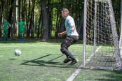 <a href="https://st.getinfootball.com/albums/1096706/68ac131b09582_1920.jpg" target="_blank">Завантажити оригінал</a>