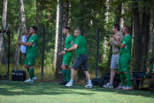 <a href="https://st.getinfootball.com/albums/1096706/68ac131cd0318_1920.jpg" target="_blank">Завантажити оригінал</a>